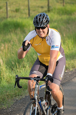 DAY 1- TheRideAB- c-0232