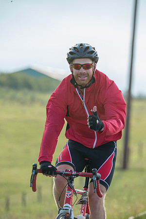 DAY 2- TheRideAB--0674
