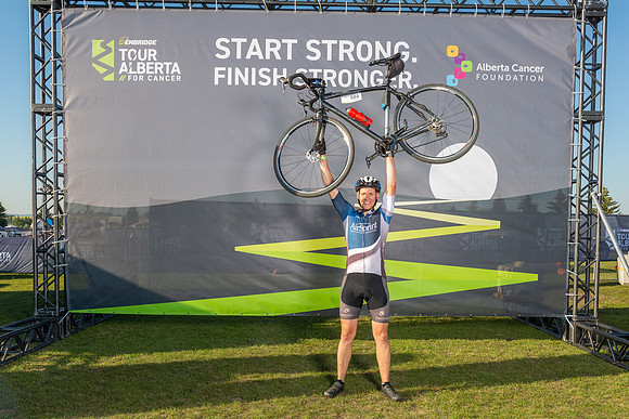 HW - TOUR ALBERTA FOR CANCER-448