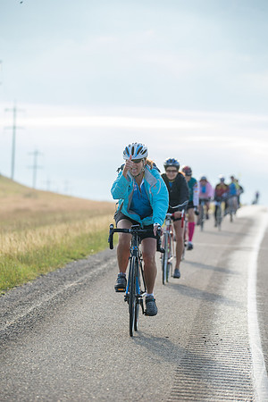 DAY 2- TheRideAB--0622