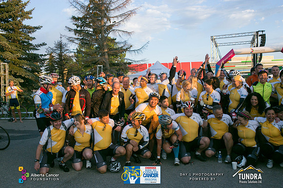 1OC - RIDERS - POWERED BY TUNDRA PROCESS SOLUTIONS-145