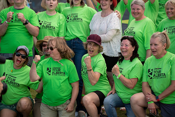2-VOLUNTEERS-201