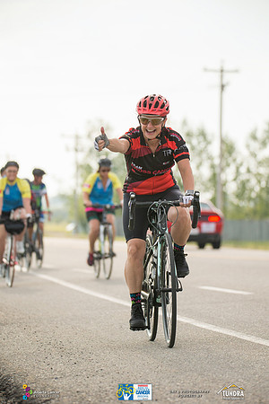 DAY 1- TheRideAB- c-0611