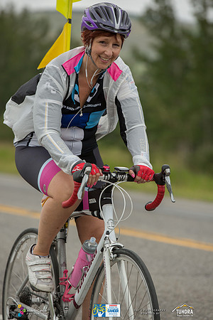 DAY 1- TheRideAB- n-8469