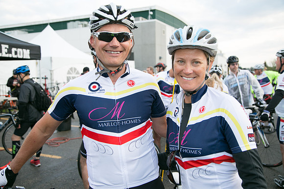 DAY_2_RIDERS_-_TheRideAB-130