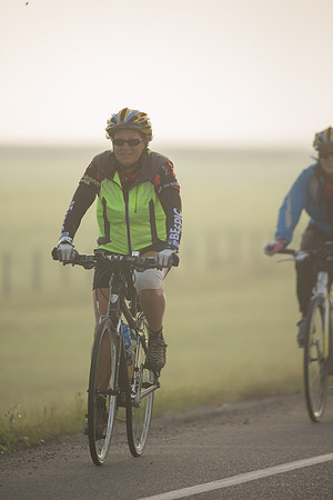 DAY 2- TheRideAB-1235