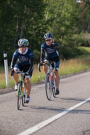 DAY 2- TheRideAB-c2-6-2831