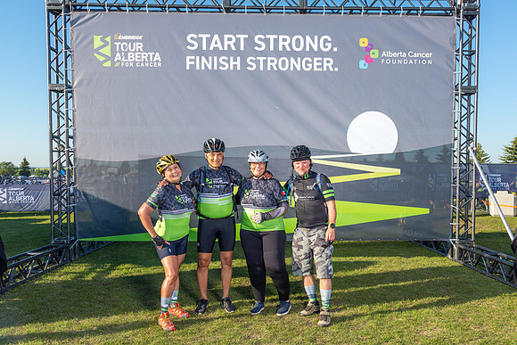 HW - TOUR ALBERTA FOR CANCER-380