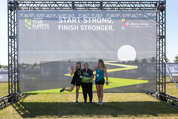 HW - TOUR ALBERTA FOR CANCER-1183