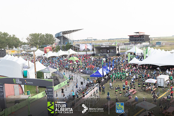 OPENING CEREMONIES-15
