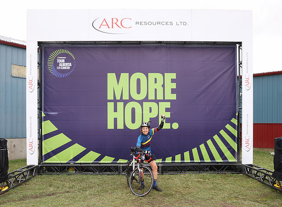 0HW-ARC- TOUR 2025-1424