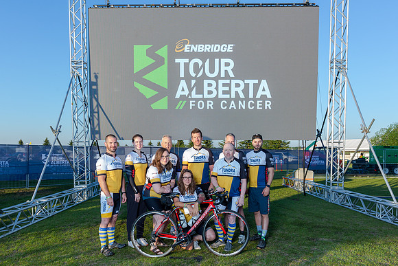 HW - TOUR ALBERTA FOR CANCER-526