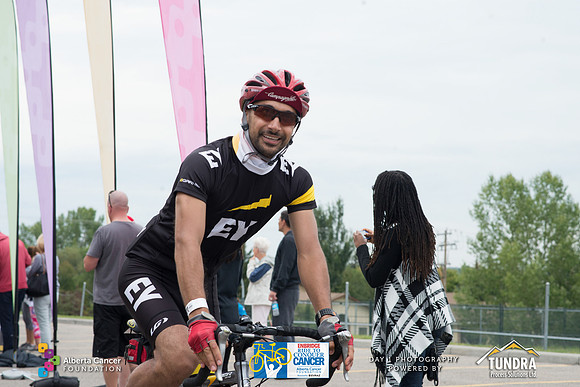 DAY 1- TheRideAB- h-8386