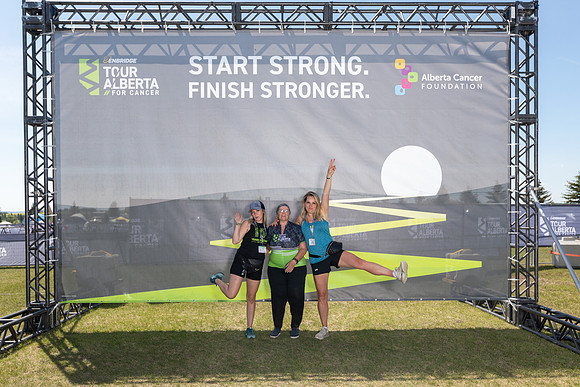 HW - TOUR ALBERTA FOR CANCER-1178