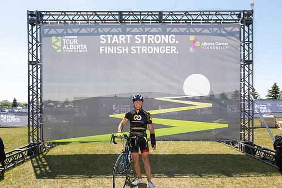 HW - TOUR ALBERTA FOR CANCER-1315