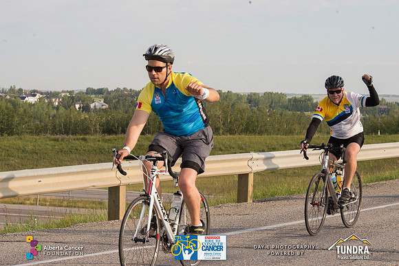 DAY 1- TheRideAB- h-0633