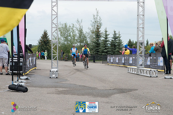 DAY 1- TheRideAB- h-8289
