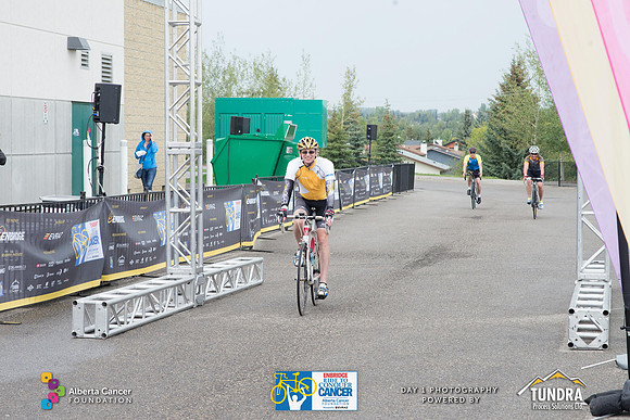 DAY 1- TheRideAB- h-7793