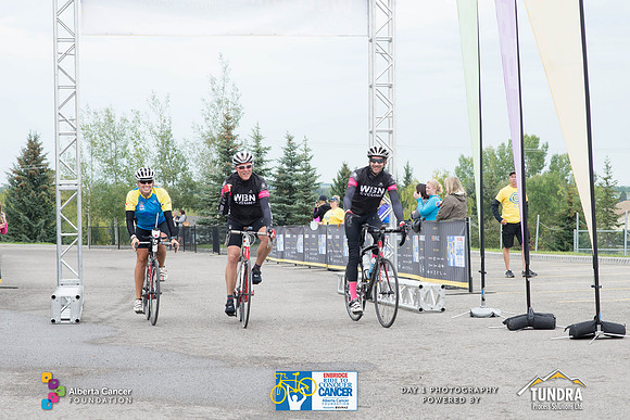 DAY 1- TheRideAB- h-8024