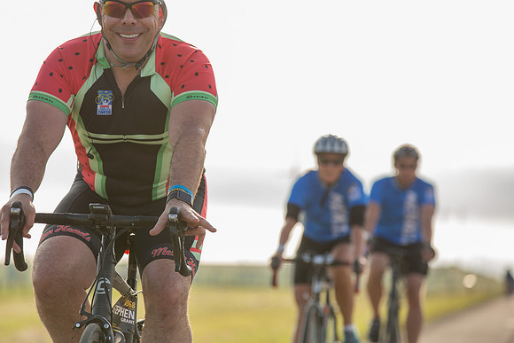 DAY 2- TheRideAB-n-15-9656