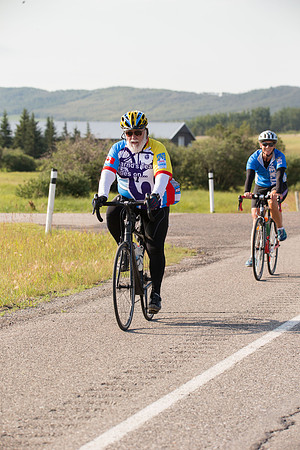 DAY 2- TheRideAB-c2-6-2817
