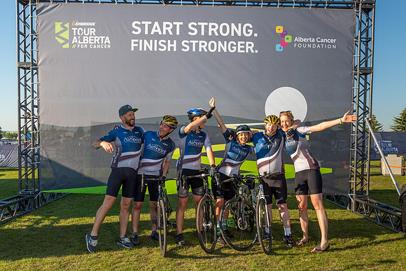 HW - TOUR ALBERTA FOR CANCER-442