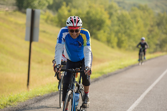 DAY 2- TheRideAB-n-15-9727