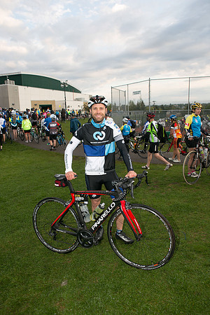 DAY 2 RIDERS - TheRideAB-12