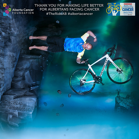 TheRideAB-albertacancer-139