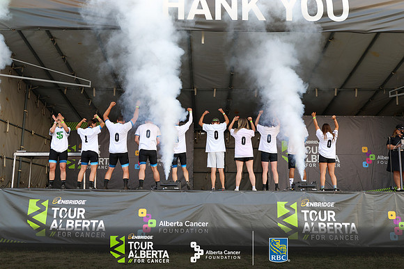 OPENING CEREMONIES-216