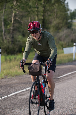 DAY 2- TheRideAB-c2-6-2939