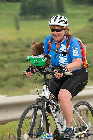 DAY 1- TheRideAB- c-4812