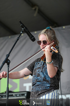 CAMP-C-BAND-51