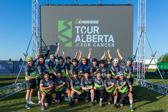 HW - TOUR ALBERTA FOR CANCER-644
