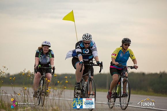 DAY 1- TheRideAB- n-7821