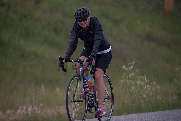 DAY 2- TheRideAB-c1-5-1351