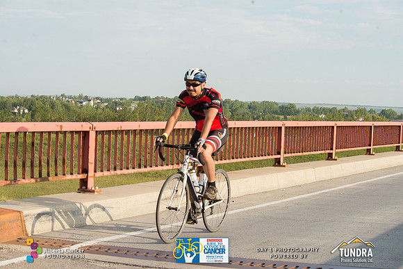 DAY 1- TheRideAB- h-0810