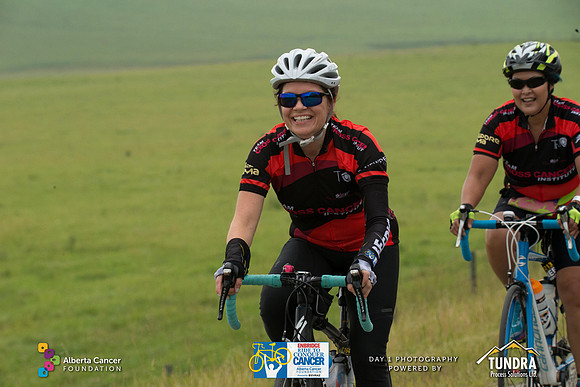 DAY 1- TheRideAB- c-1910