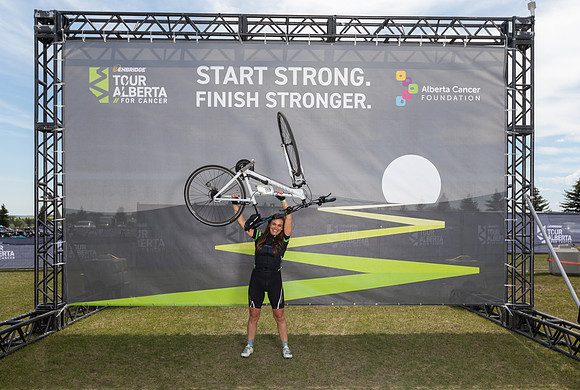HW - TOUR ALBERTA FOR CANCER-2114