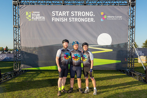 HW - TOUR ALBERTA FOR CANCER-213