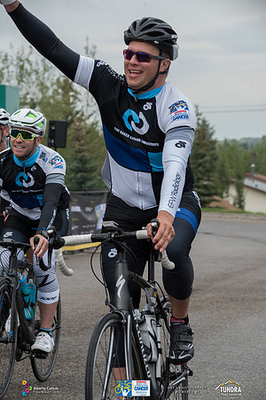 DAY 1- TheRideAB- h-8921