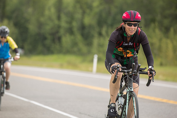 DAY 2- TheRideAB-n-17-0538