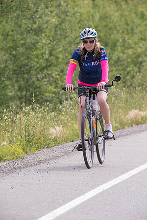 DAY 2- TheRideAB-c4-8-0427