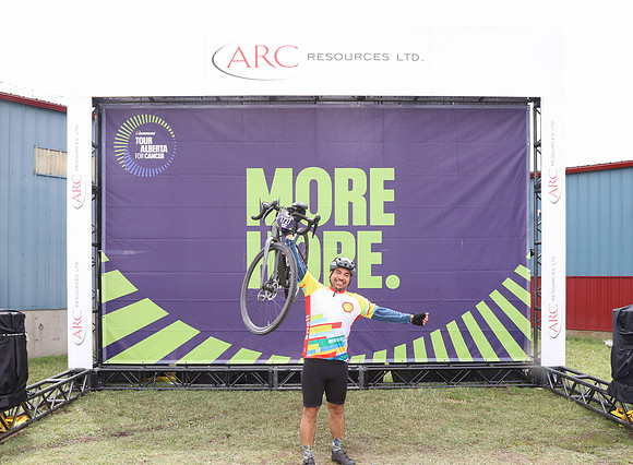 0HW-ARC- TOUR 2025-1602