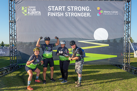 HW - TOUR ALBERTA FOR CANCER-387