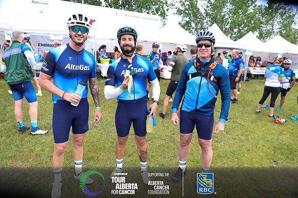 0A-RIDERS-110