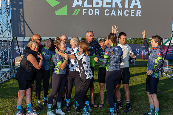 HW - TOUR ALBERTA FOR CANCER-562