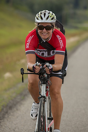 DAY 2- TheRideAB-n-17-0393