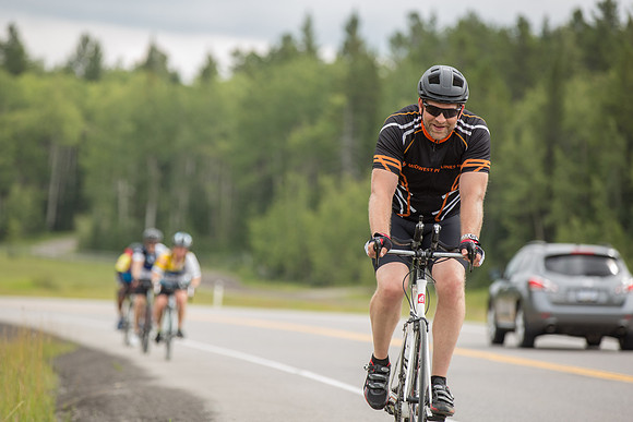DAY 2- TheRideAB-n-17-0527