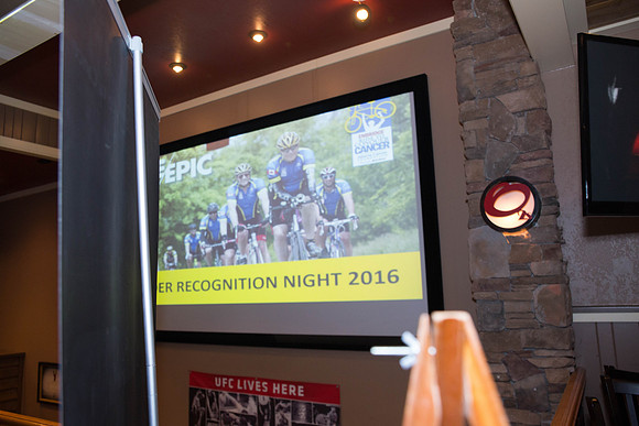 2015 RIDER RECOGNITION NIGHT EDMONTON - SOMBILON PHOTOGRAPHY-11